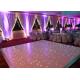 1000 People Cheap Aluminum Alloy Waterproof And Fireproof Clear Wedding Canopy Tent