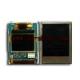 mobile phone lcd for Sony Ericsson W300