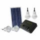 Lighting Global Members Certified OEM ODM Manufacturer, the Best Portable Home Solar Energy Systems