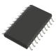 ADM3053BRWZ-REEL7 UART Interface IC CAN Interface IC Sgnl & Pwr Iso Tncvr w/ Intg Iso DC/DC