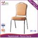 Colorful Banquet Stackable Chair at Cheap Price (YF-15)