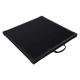 Low Light High Power 150W Foldable Solar Panel Charger Kit Pv Module Dual Glass N-type