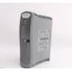 BI913S ABB Binary Input Module 104mm Net Depth