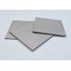 High strength corrosion resistant titanium porous sintered plate for PEM water electrolysis electrode material