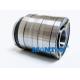 T5AR2876  28*76*135mm Multi-Stage cylindrical roller thrust bearings