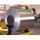 AISI SUS Stainless Steel Coil Sheet