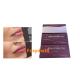 Juvederm 2*1ml Hyaluronic Acid Dermal Filler Lips Enhancement Chin Augmentation