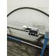 Wire Rope Ultrasonic Weld Inspection / Ndt Ultrasonic Testing Equipment