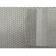 SUS316 316L Stainless Steel Sintered Wire Mesh High Mechanical Strength