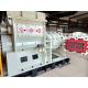 High Efficiency Vacuum Extrude Clay Brick Making Machine With Dryer