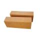 Raw Material Refractory Brick for Glass Tank Furnace Burned or Fused Magnesia Sand