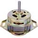Automatic Washing Machine Motor with Aluminum Cover HK-098Q