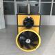 High Sensitive Temperature Censor Oil Burning Heater For Poultry , Long Life