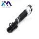 Auto Spare Parts Assembly For Mercedes W220 2203202438 Front S-Class 1999-2006 New Air Strut Shock