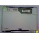 Normally White LTD121EXEV TOSHIBA  with  61.12×163.2 mm Active Area  12.1 inch