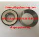 52 mm Chrome Steel Tapered Roller Gearbox Bearing Single Row ECO.1 CR05A92