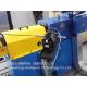 Electric Motor Dynamometer Test Equipment Test Bench