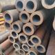 ASTM A519 grade 4140 Seamless Steel Pipe 42CrMo4 Alloy Steel Pipe Tube