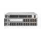C9500-24Y4C-E  Cisco Switch Catalyst 9500 Cisco Catalyst 9500 24 X 1 /10 /25G And 4-port 40/100G  Essential