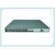 Huawei Ethernet Switch S6720S-26Q-LI-24S-AC 24 Ports 10 Gigabit Support Long Distance PoE