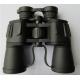 7x50 Big Porro Bird Viewing Binoculars For Hunting 50mm Objective Diameter