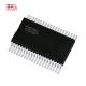 PCF8566T1 Integrated Circuit IC Chip CMOS Memory Chip For Emb Edded Applications