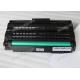 Black ML-2250D5 Printer Samsung Laser Toner Cartridges for ML-2251NP ML-2252W