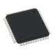 STM32F722VET6 ARM MICROCONTROLLER MCU HIGH-PERFORMANCE & DSP FPU, ARM CORTEX-M7 MCU 512 KBYTES OF FLASH 216 MHZ CPU, A