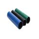 Smooth Geomembrane HDPE Pond Liner 1mm 2mm Anti Puncture Tear Resistance UV Resistance