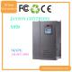 560kw 3phase Vector Control Frequency Inverter Low Voltage Frequency VFD Drive