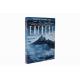 Free DHL Shipping@HOT Classic and New Release Blu Ray Movies Everest Boxset Wholesale!!