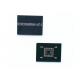 Integrated Circuit Chip MT29F2G08ABBGAH4-AAT:G 63-VFBGA NAND Flash Memory Chips