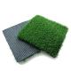 China Synthetic Grass Green 40mm Artificial Grass for Decorate LANDSCAPE