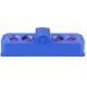 Wholesaler Price Poultry Farm Drinkers Animal Drinking Equipment Plastic Drinking Trough