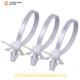 5*200 NCR S2 Channel Airplane Head Tie For NCR Parts Replacement Components