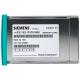 6ES7414-3XJ04-0AB0  Siemens  Memory Card