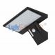 4.2W Bright Solar Wall Light With Motion Sensor Ip65 Waterproof Security Lamp