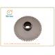 16 Rollers One Way Starter Clutch For Motorcycle Parts Original Quality / Material Color
