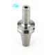 SK13-100 SK Collet Chuck Milling Lathe Machine Arbors  CNC Adapter Shank Cutting Tools
