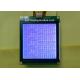 Multi Luangage 128 x 64 Graphic LCD Display -20 ~ 70C Operating ISO 14001 Approved
