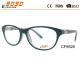 Lady's 2018 new style CP Optical frames, fashionable design, gradient  frame