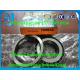 HM926749/HM926710 Inch Single Row Tapered Roller Bearings 127.792x228.6x53.975mm