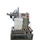 Semi-automatic Large Capacity Filling Machine for 35 KG Liquid Filling Needs and More