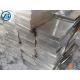 0.5-400mm Magnesium Alloy Sheet Good Resistance To Organic / Alkaline Corrosion