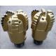 Coal Mine Heavy Duty PDC Bit For Well Drilling  / Diamond Core Drilling Long Life Drilling