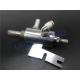 MK9 King Size Glue Gun Applicator For Cigarette Making Machine