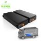 China manufacture 614V 100ah 200ah 300ah lifepo4 Lithium Battery for Electric Vehicle bus ev car