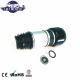 Front Air Suspension for Mercedes W211 Air Spring  Mercedes E OE# 2113205513