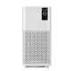 Household WIFI Air Purifiers Air Ionizer Ozone Free Room Hepa Filter Smart Touch Control Home Air Purifier Equipment