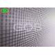 HD Resoluation Adversiting 1200cd Led Stage Backdrop Screen